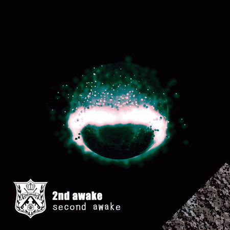 Second Awake